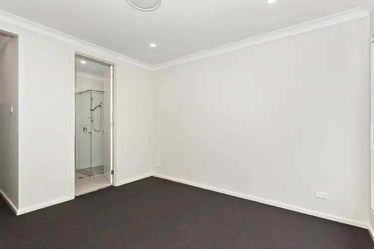 Third view of Homely house listing, 67 Pillar Street, Bellbird NSW 2325