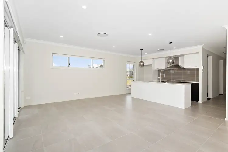 Fourth view of Homely house listing, 67 Pillar Street, Bellbird NSW 2325