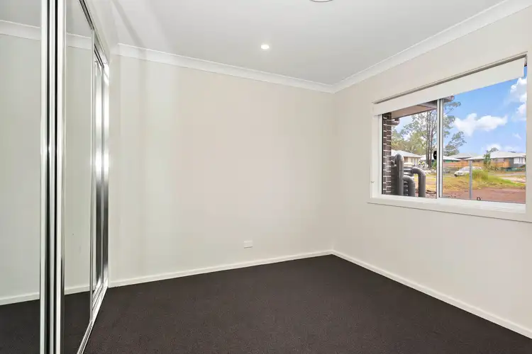 Fifth view of Homely house listing, 67 Pillar Street, Bellbird NSW 2325