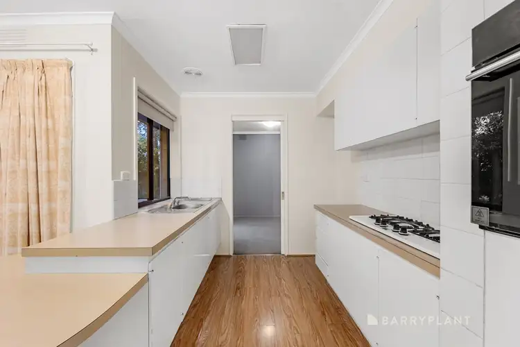 Third view of Homely house listing, 564 Boronia Road, Wantirna VIC 3152