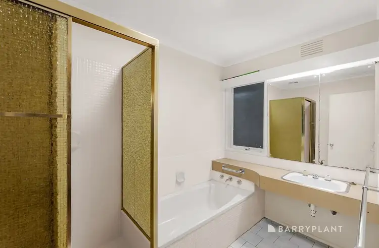 Fifth view of Homely house listing, 564 Boronia Road, Wantirna VIC 3152
