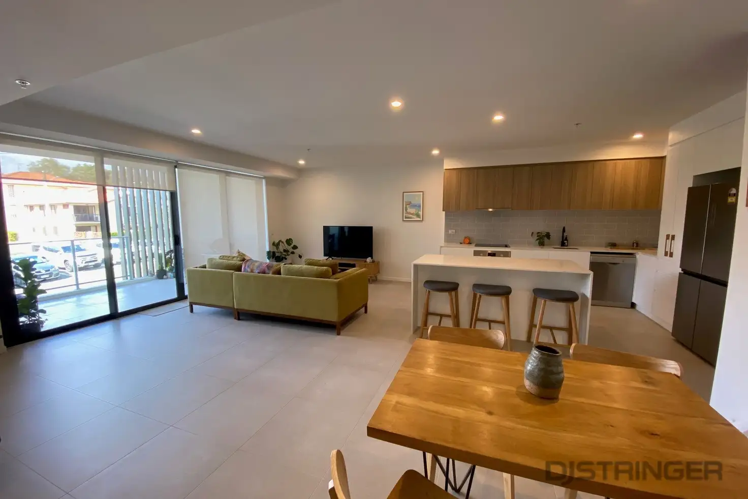 Main view of Homely unit listing, 11/15 Dutton Street, Coolangatta QLD 4225