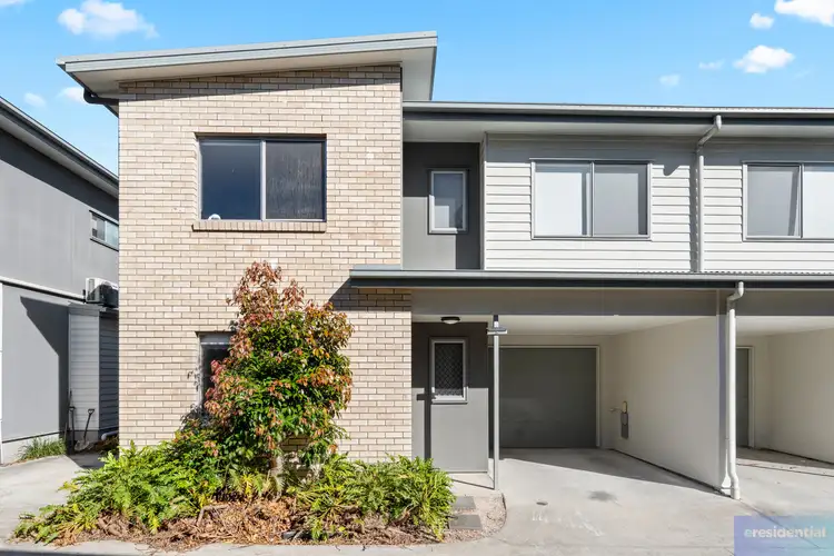5/5-7 Logan Reserve Road, Waterford West QLD 4133