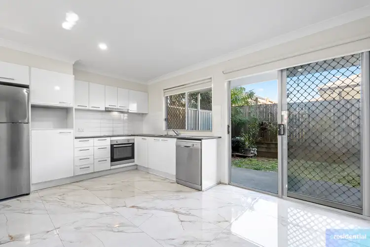 Sixth view of Homely townhouse listing, 5/5-7 Logan Reserve Road, Waterford West QLD 4133