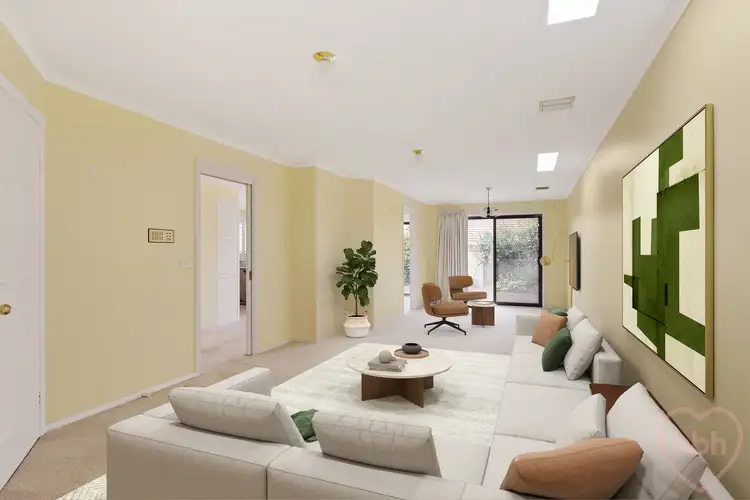 16/6 Tauss Place, Bruce ACT 2617