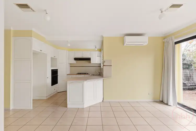 Fourth view of Homely townhouse listing, 16/6 Tauss Place, Bruce ACT 2617