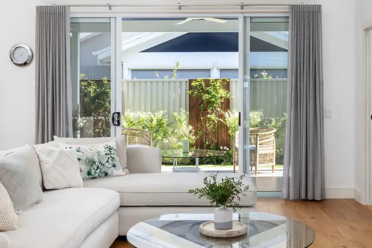 107/4495-4497 Nelson Bay Road, Anna Bay NSW 2316