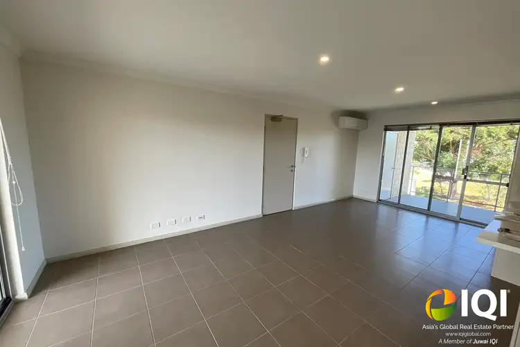 Second view of Homely apartment listing, 213/9 Central Terrace, Beckenham WA 6107