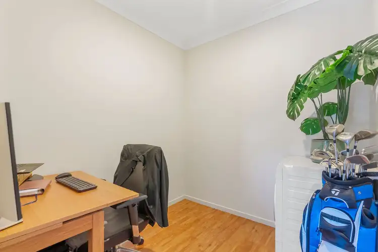 Third view of Homely townhouse listing, 8/46 Buchanan Circuit, Oxenford QLD 4210