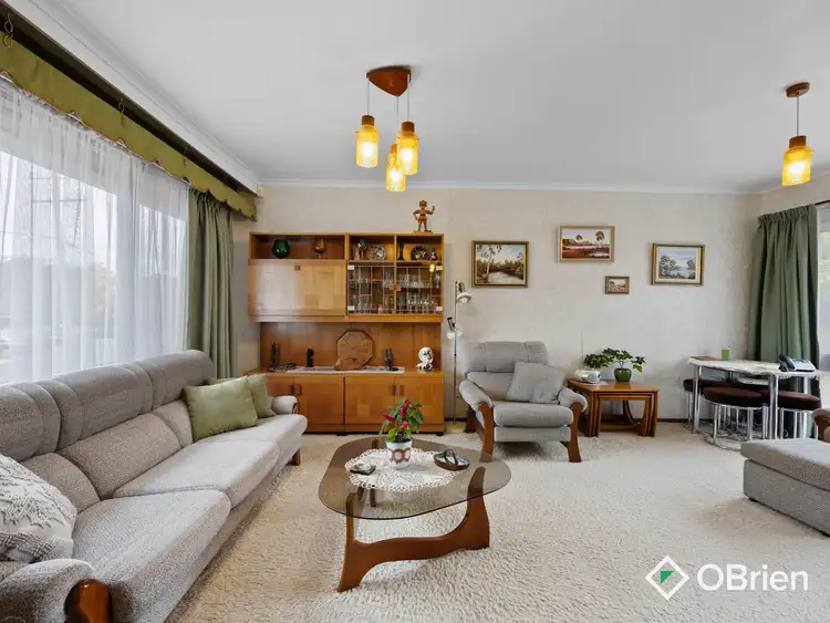 Fourth view of Homely house listing, 19 Inglenook Crescent, Frankston VIC 3199