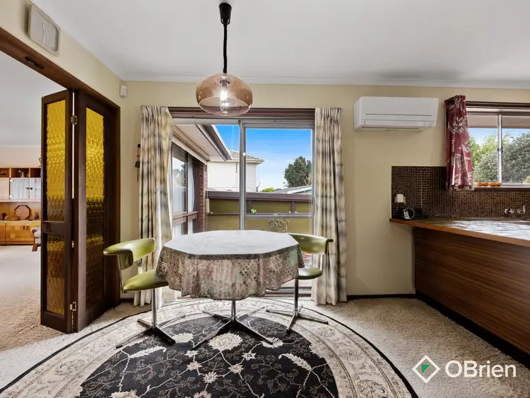 Sixth view of Homely house listing, 19 Inglenook Crescent, Frankston VIC 3199