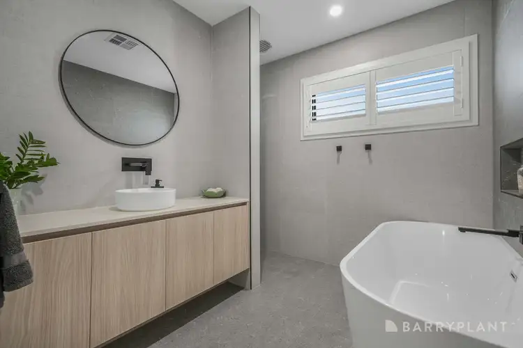 Sixth view of Homely house listing, 26 Salim Way, Clyde North VIC 3978