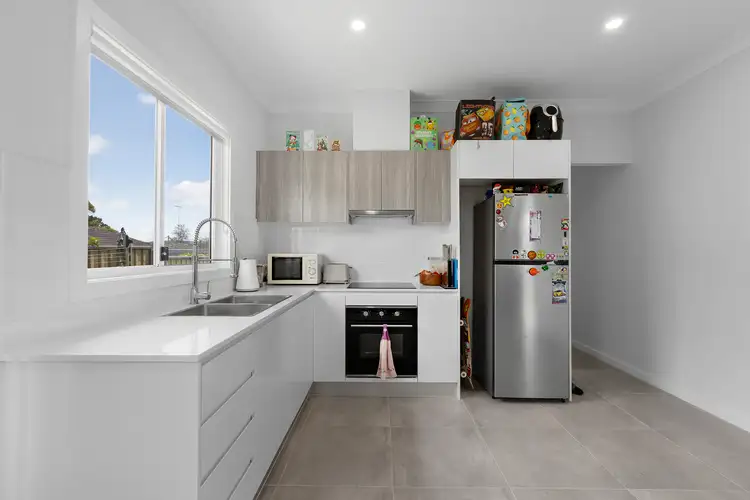 14A Banderra Road, South Penrith NSW 2750