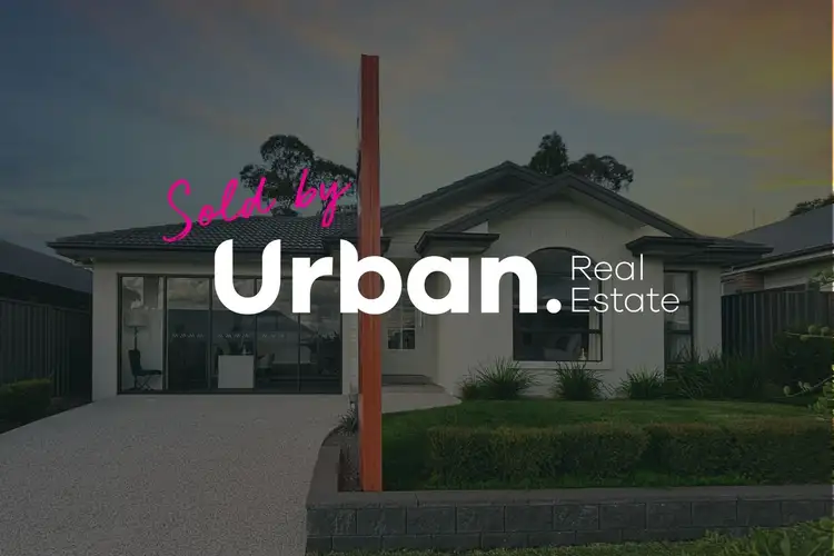 25 Tillage Drive, Lochinvar NSW 2321