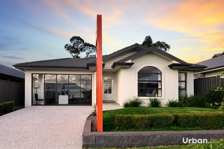 25 Tillage Drive, Lochinvar NSW 2321