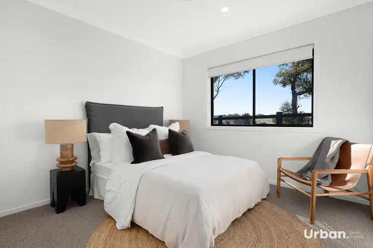Sixth view of Homely house listing, 25 Tillage Drive, Lochinvar NSW 2321
