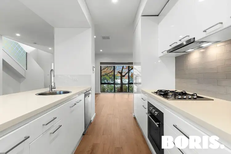 Fifth view of Homely house listing, 53 Katoomba Street, Harrison ACT 2914