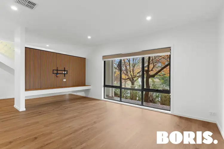 Sixth view of Homely house listing, 53 Katoomba Street, Harrison ACT 2914