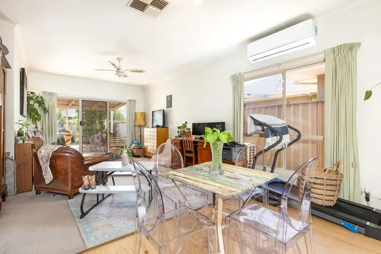 Third view of Homely unit listing, 67 Cherry Avenue, Mildura VIC 3500