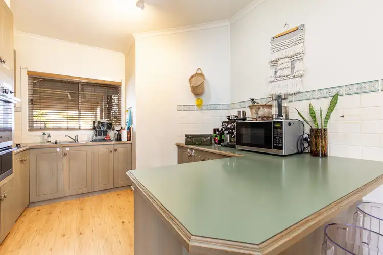 Fourth view of Homely unit listing, 67 Cherry Avenue, Mildura VIC 3500