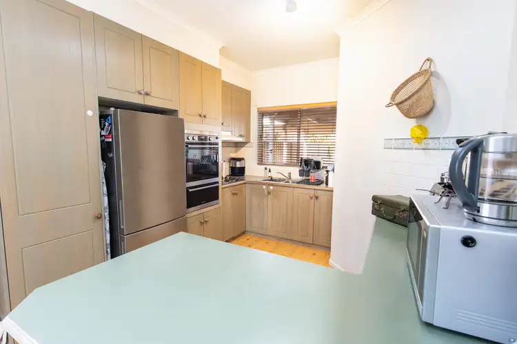 Fifth view of Homely unit listing, 67 Cherry Avenue, Mildura VIC 3500
