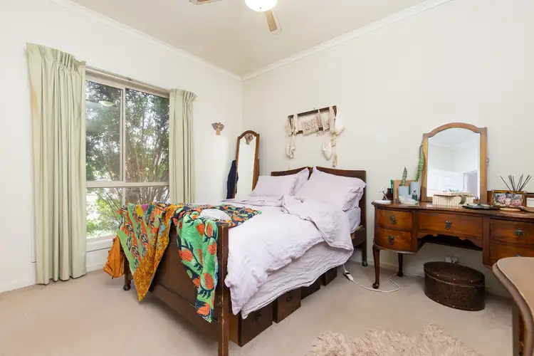 Sixth view of Homely unit listing, 67 Cherry Avenue, Mildura VIC 3500
