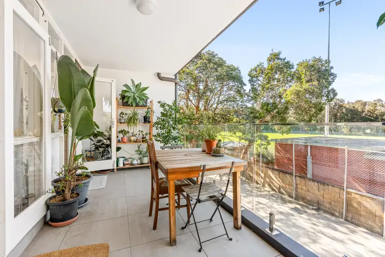 4/17 Grafton Crescent, Dee Why NSW 2099