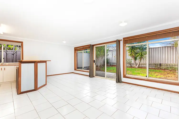 Second view of Homely house listing, 12 Veart Court, Woodcroft SA 5162