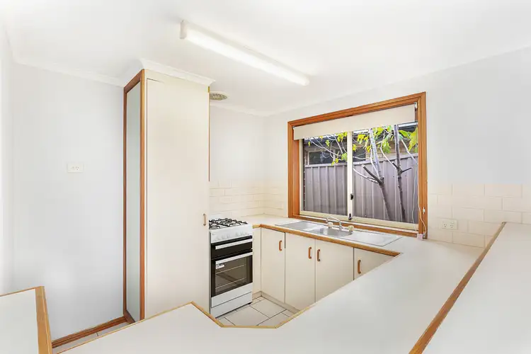Third view of Homely house listing, 12 Veart Court, Woodcroft SA 5162