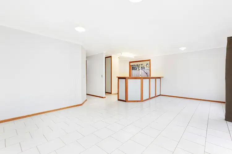 Fourth view of Homely house listing, 12 Veart Court, Woodcroft SA 5162