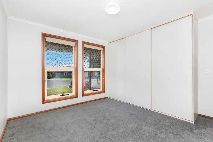 Fifth view of Homely house listing, 12 Veart Court, Woodcroft SA 5162