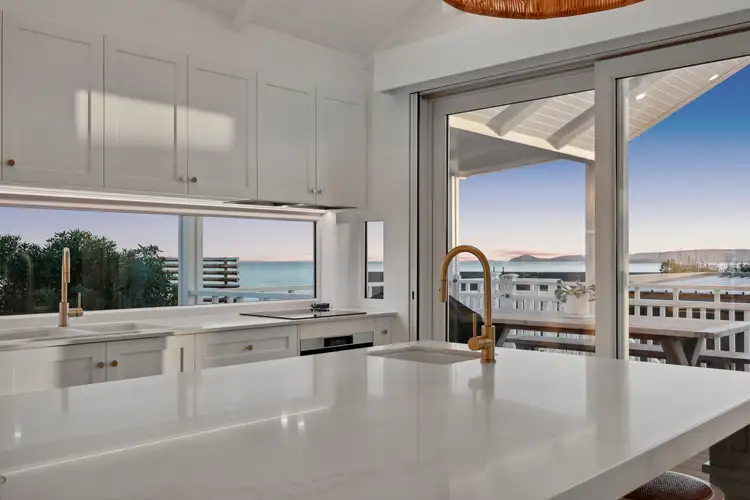 Sixth view of Homely house listing, 1 Merrilli Place, Port Elliot SA 5212