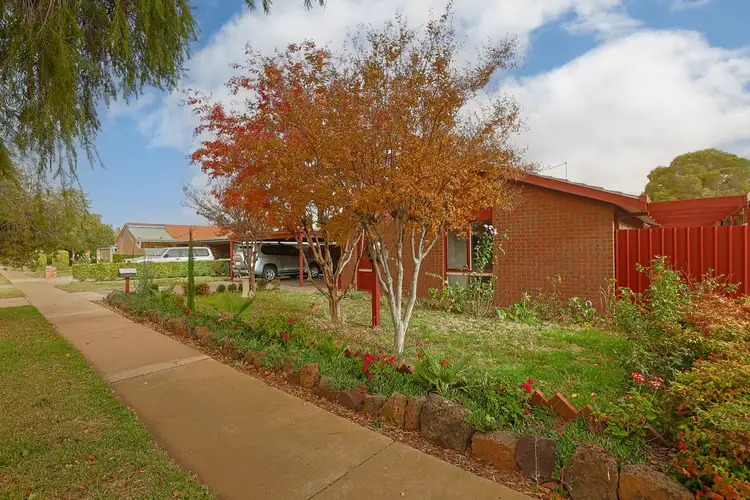 Main view of Homely house listing, 9 De Garis Drive, Mildura VIC 3500