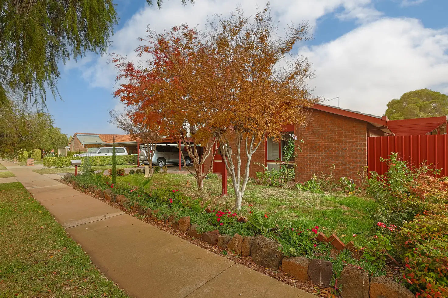 Main view of Homely house listing, 9 De Garis Drive, Mildura VIC 3500