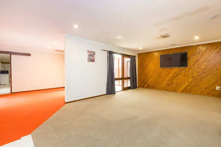 Third view of Homely house listing, 9 De Garis Drive, Mildura VIC 3500