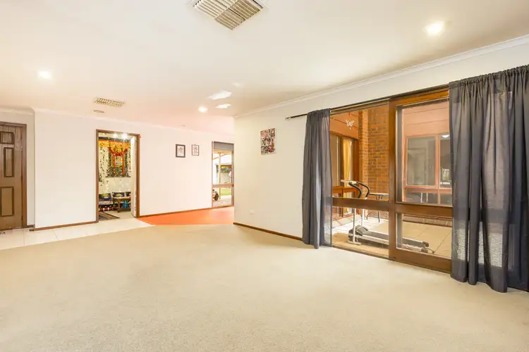 Fourth view of Homely house listing, 9 De Garis Drive, Mildura VIC 3500