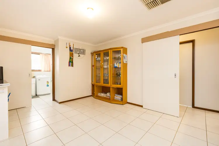 Fifth view of Homely house listing, 9 De Garis Drive, Mildura VIC 3500