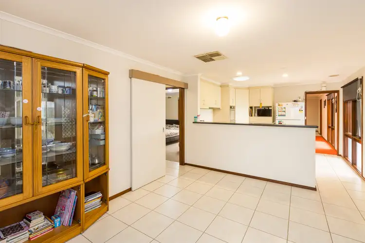 Sixth view of Homely house listing, 9 De Garis Drive, Mildura VIC 3500