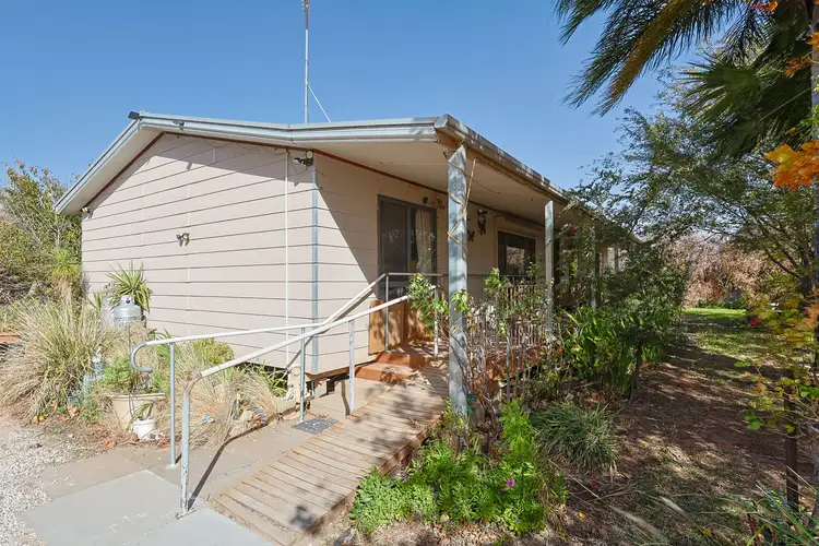 Third view of Homely house listing, 636 Walnut Avenue, Mildura VIC 3500