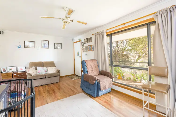 Fifth view of Homely house listing, 636 Walnut Avenue, Mildura VIC 3500