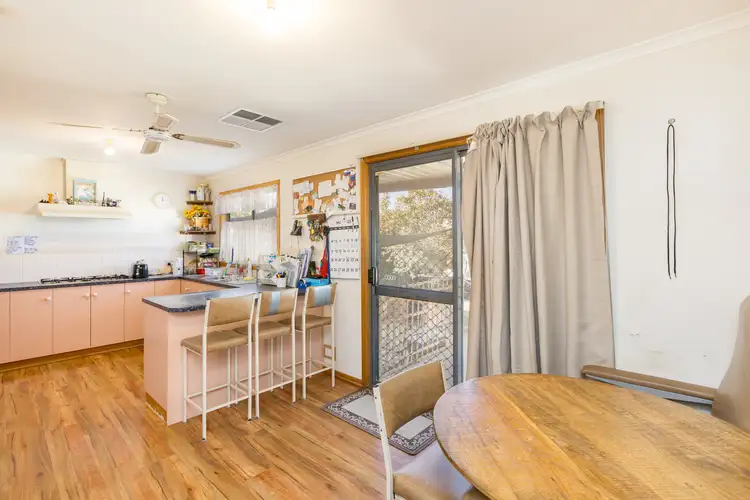 Sixth view of Homely house listing, 636 Walnut Avenue, Mildura VIC 3500