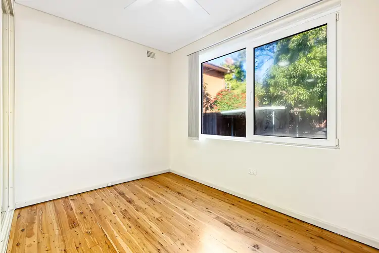 Third view of Homely apartment listing, 4/45 Harrow Road, Bexley NSW 2207