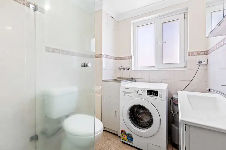 Fourth view of Homely apartment listing, 4/45 Harrow Road, Bexley NSW 2207