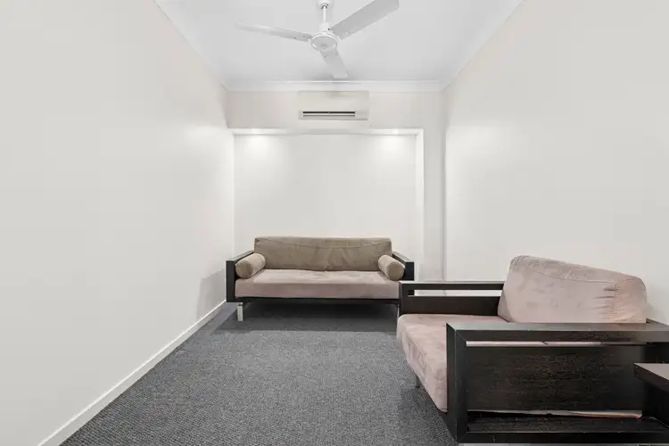 Sixth view of Homely apartment listing, 737/12 Gregory Street, Westcourt QLD 4870