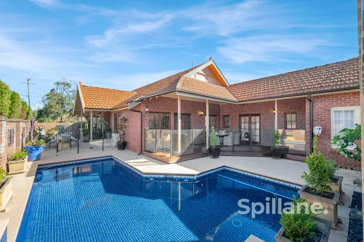 Main view of Homely house listing, 88 Tooke Street, Cooks Hill NSW 2300