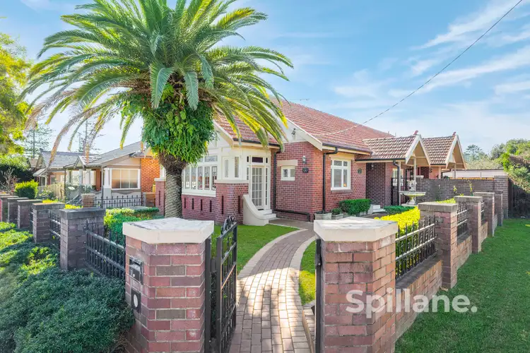 88 Tooke Street, Cooks Hill NSW 2300