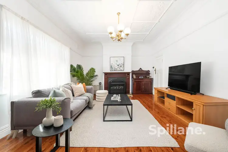 Fifth view of Homely house listing, 88 Tooke Street, Cooks Hill NSW 2300