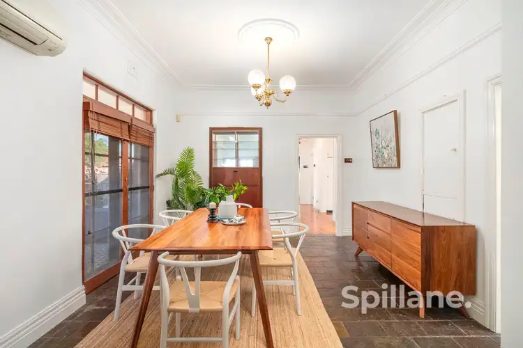 Sixth view of Homely house listing, 88 Tooke Street, Cooks Hill NSW 2300