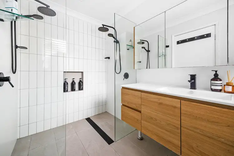 Fifth view of Homely apartment listing, 3/55 Pacific Parade, Dee Why NSW 2099