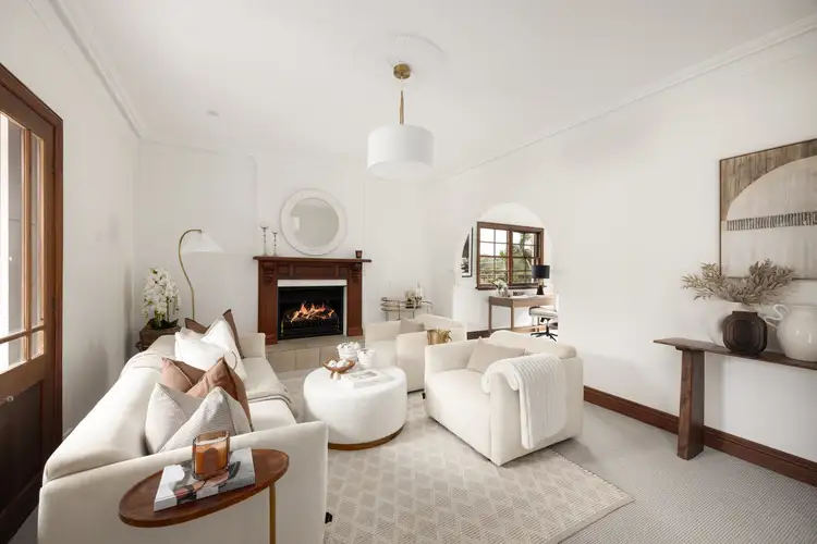 Third view of Homely house listing, 150 Elanora Road, Elanora Heights NSW 2101